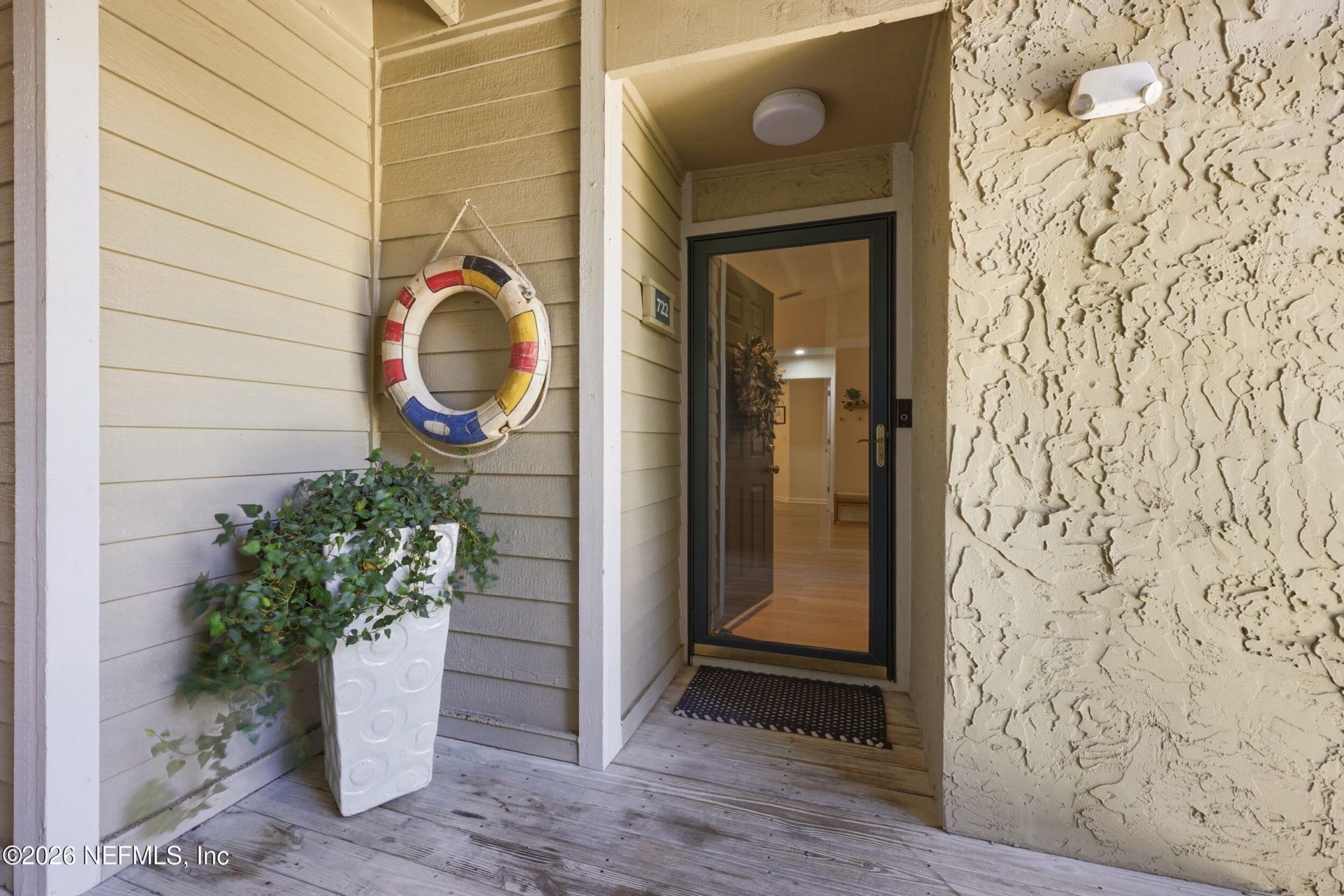 700 Ironwood Drive, Unit 722, Ponte Vedra Beach, FL 32082 Photo