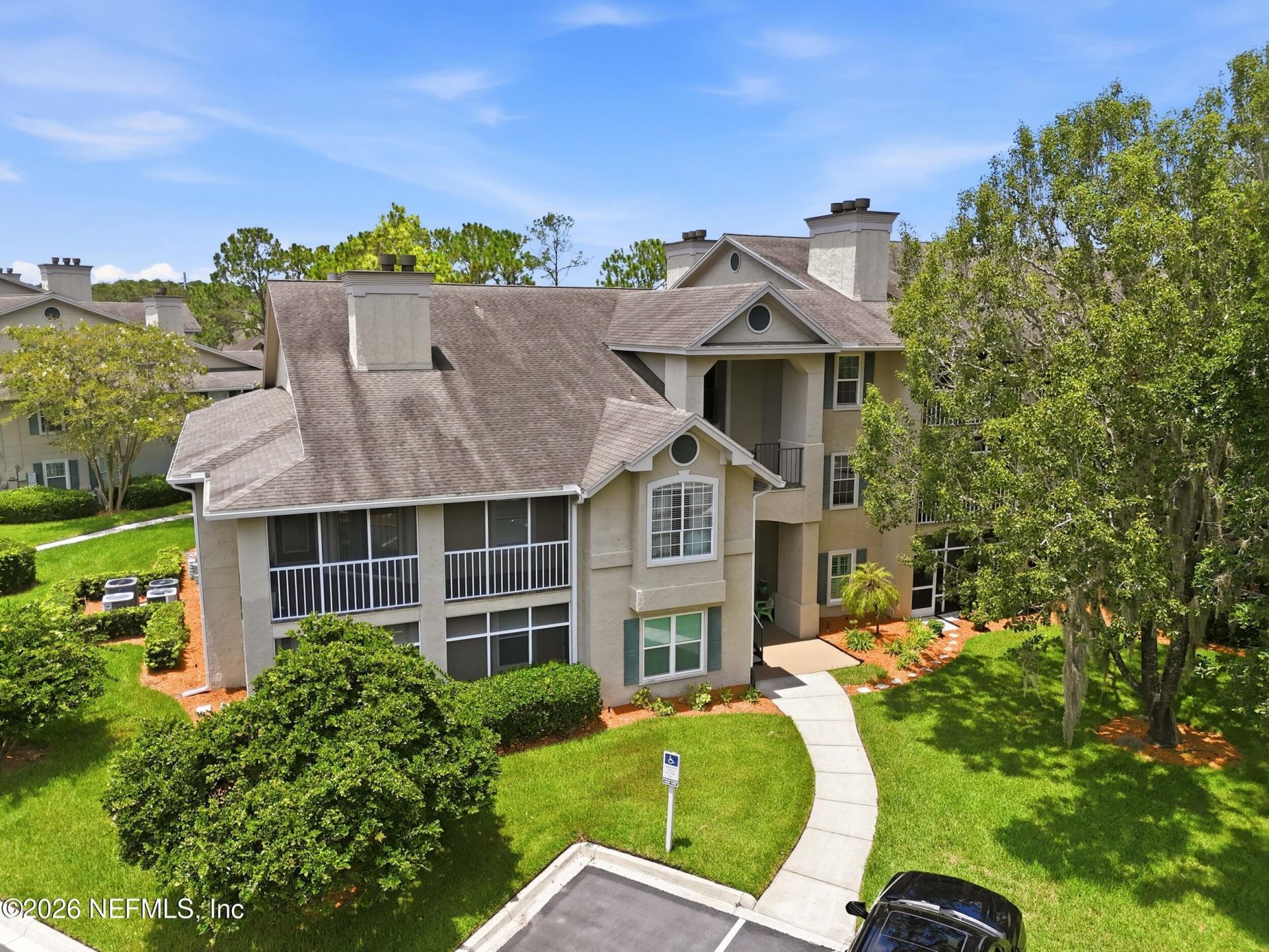 700 Ironwood Drive, Unit 722, Ponte Vedra Beach, FL 32082 Photo