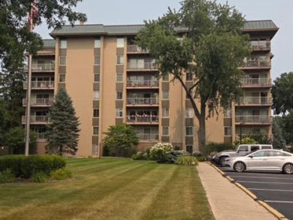 1755 Shawnee Road, Lima, OH 45805