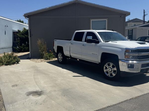 1326 N Sable Ln, Boise, ID 83704