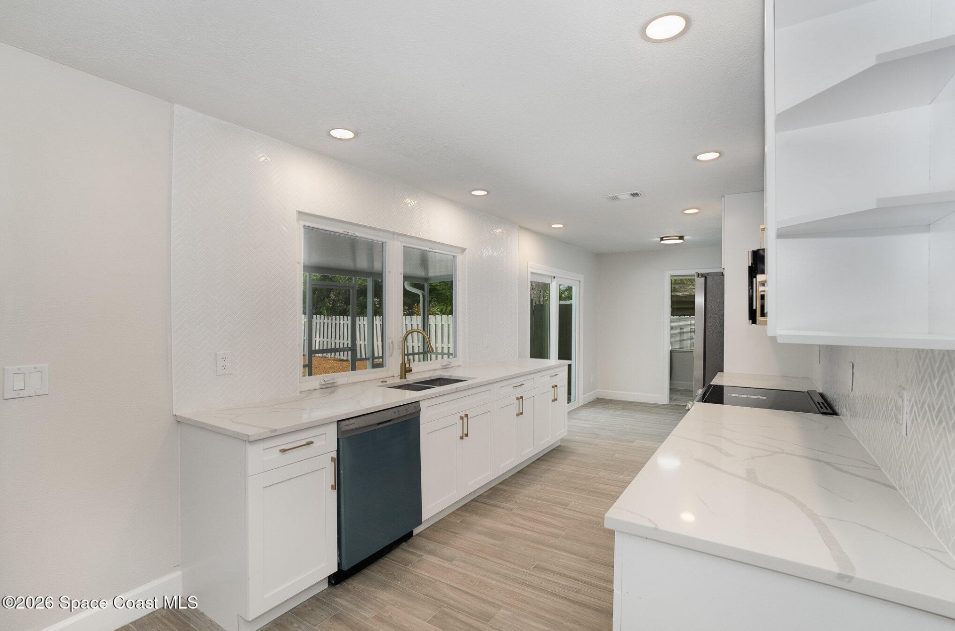 125 Matanzas Road , Melbourne Beach, FL 32951 Photo