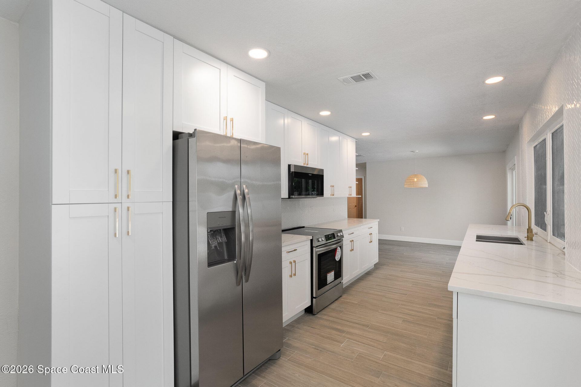 125 Matanzas Road , Melbourne Beach, FL 32951 Photo