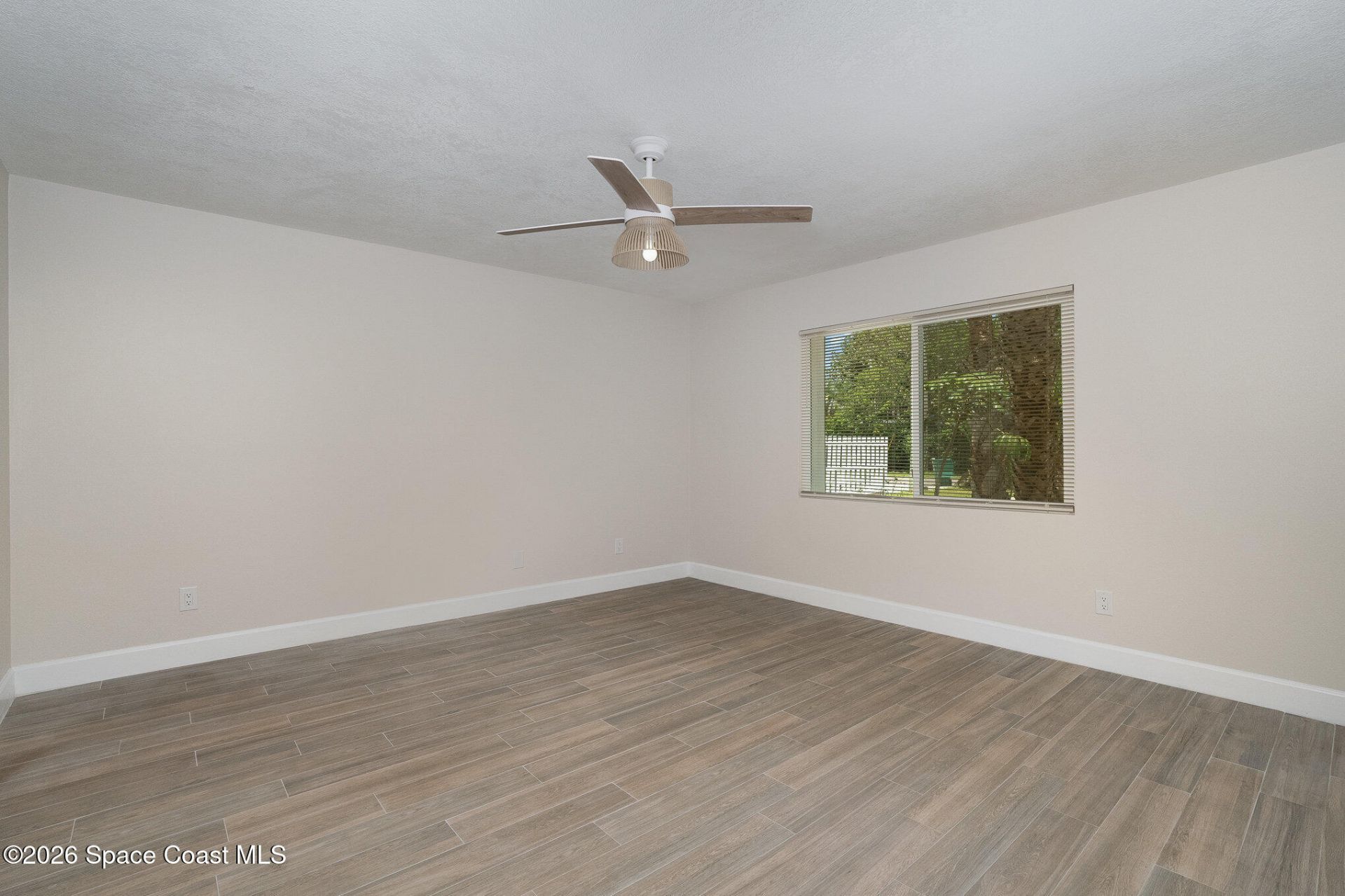 125 Matanzas Road , Melbourne Beach, FL 32951 Photo