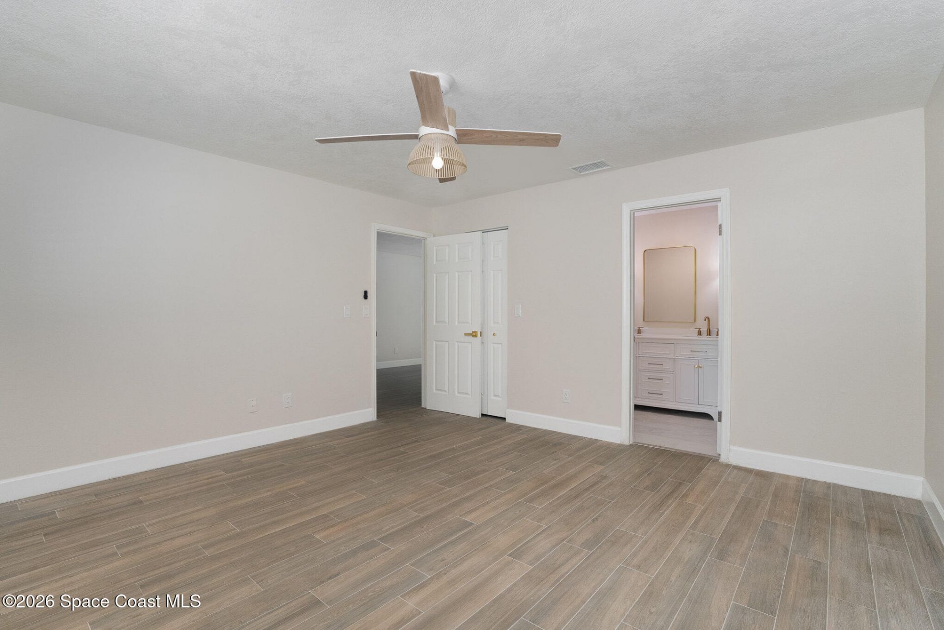 125 Matanzas Road , Melbourne Beach, FL 32951 Photo
