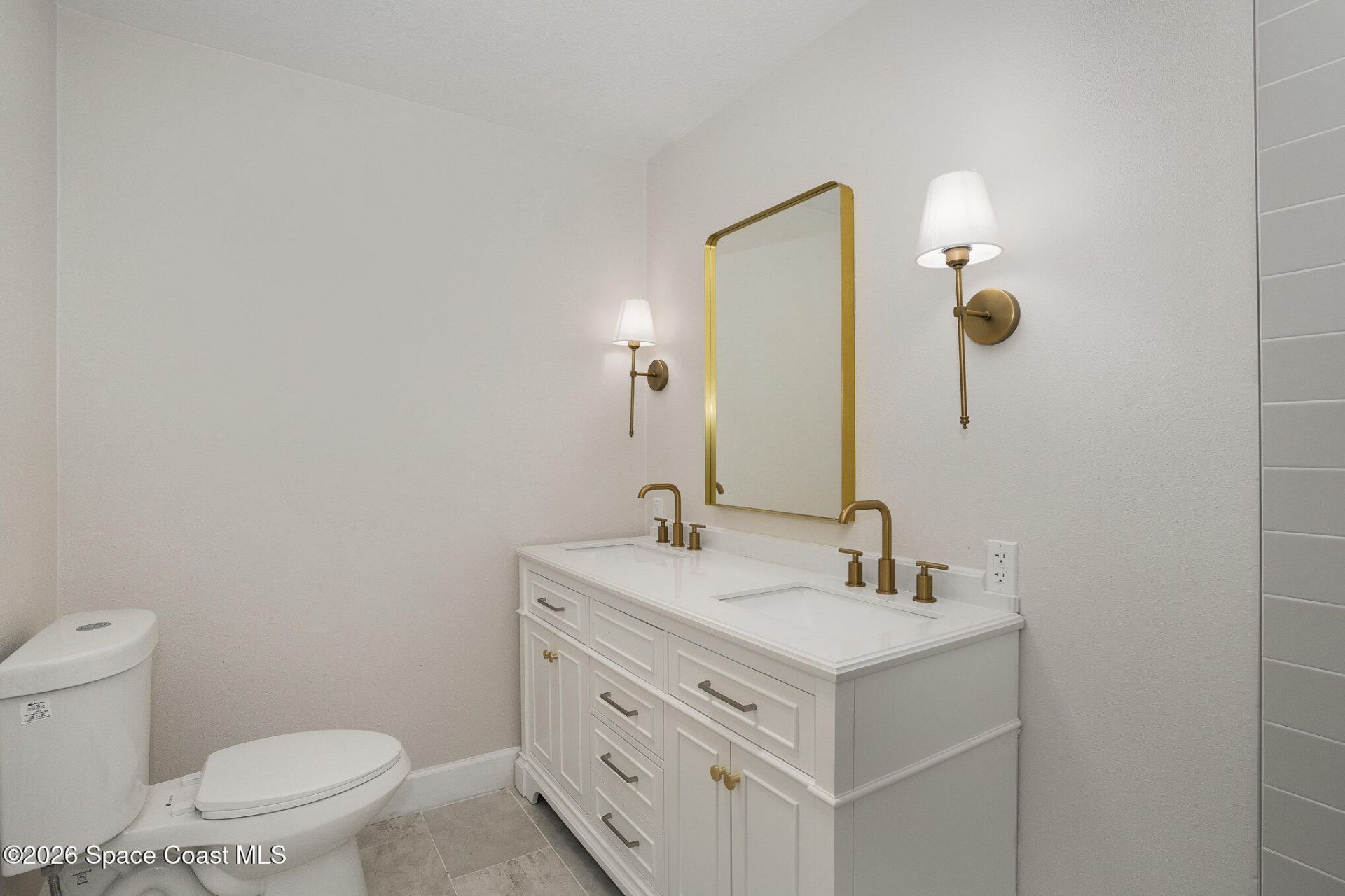 125 Matanzas Road , Melbourne Beach, FL 32951 Photo