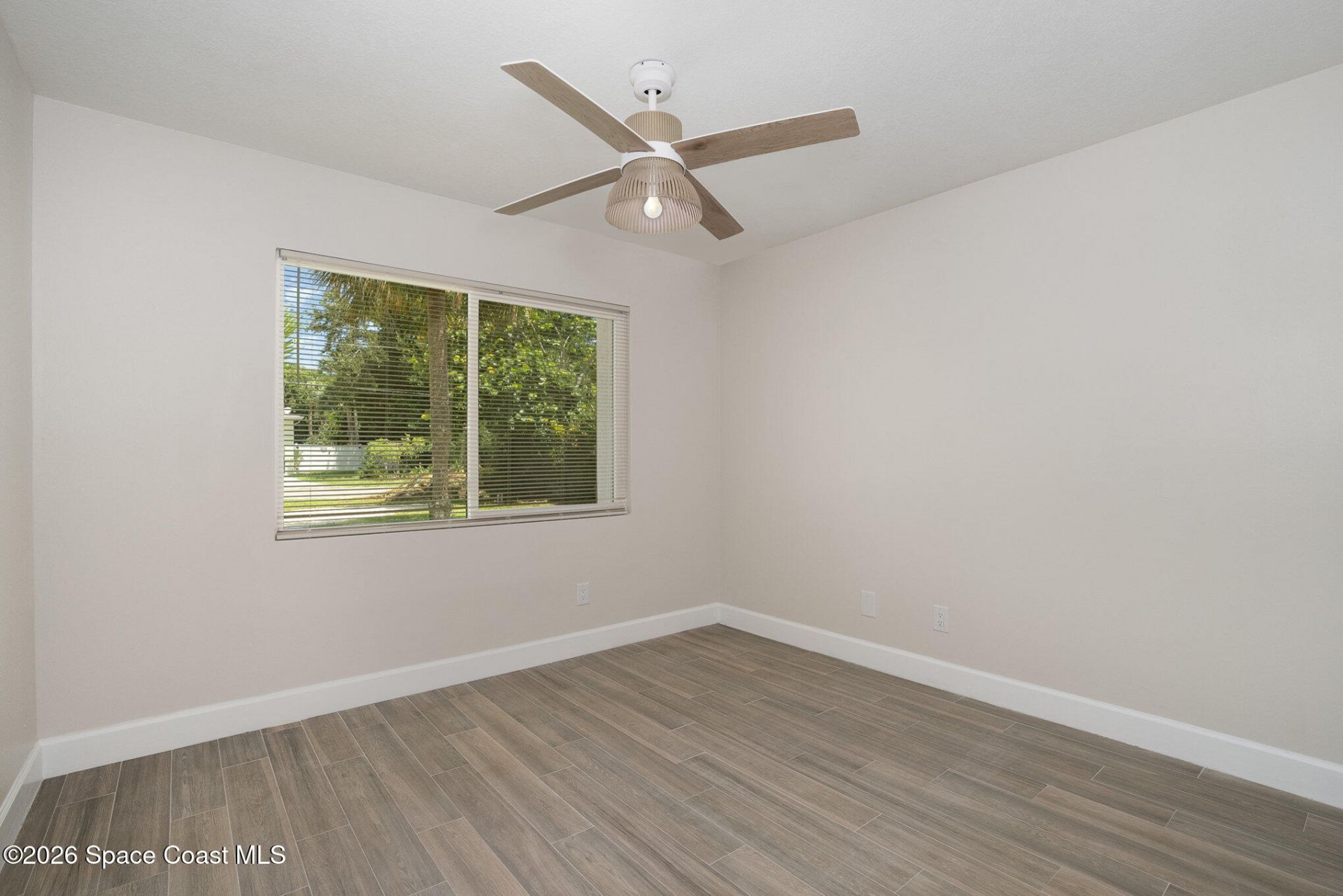 125 Matanzas Road , Melbourne Beach, FL 32951 Photo