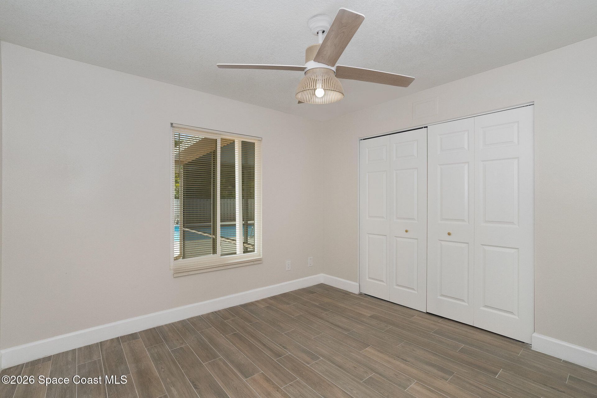 125 Matanzas Road , Melbourne Beach, FL 32951 Photo