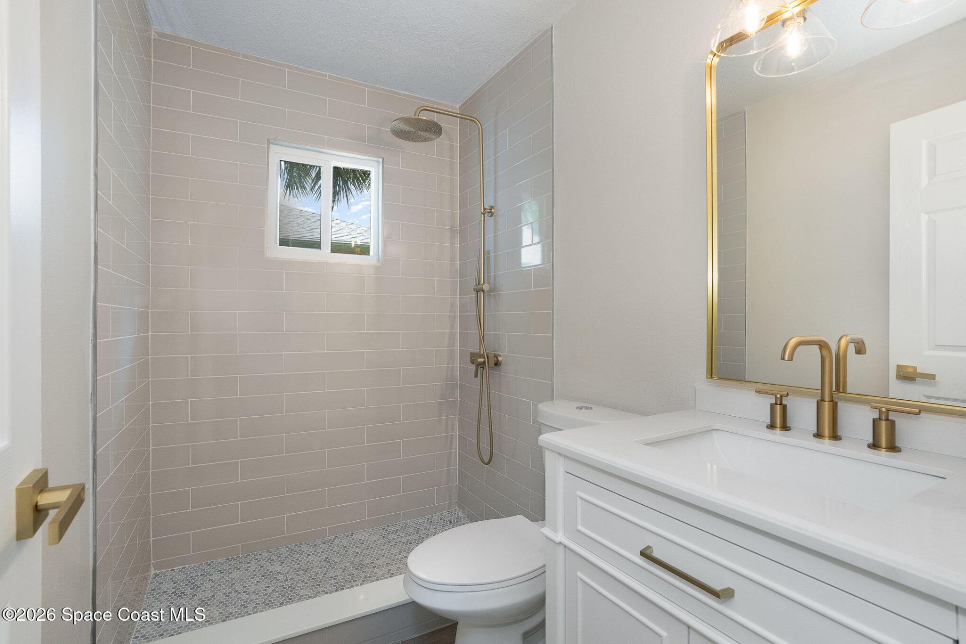 125 Matanzas Road , Melbourne Beach, FL 32951 Photo