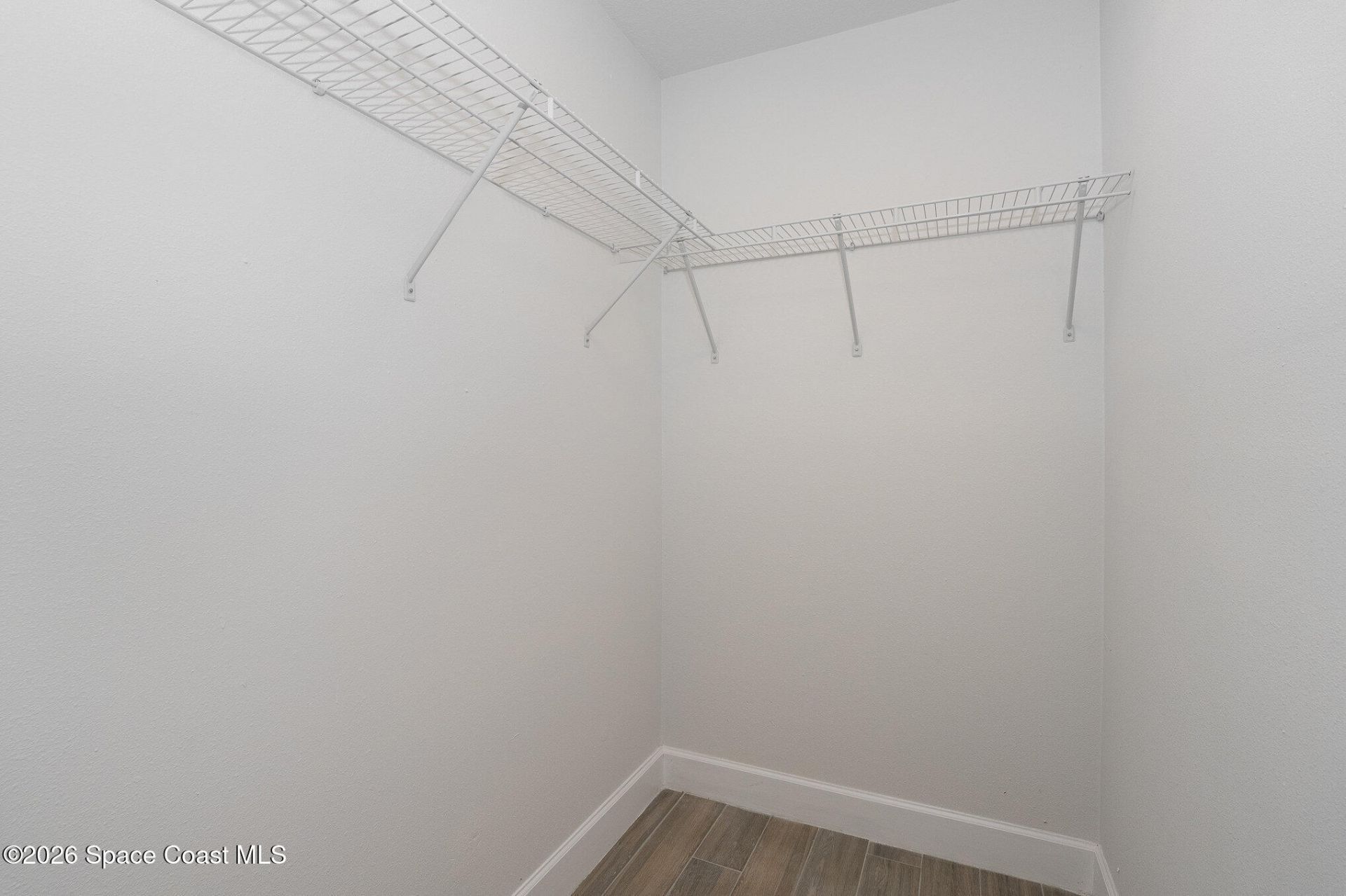 125 Matanzas Road , Melbourne Beach, FL 32951 Photo