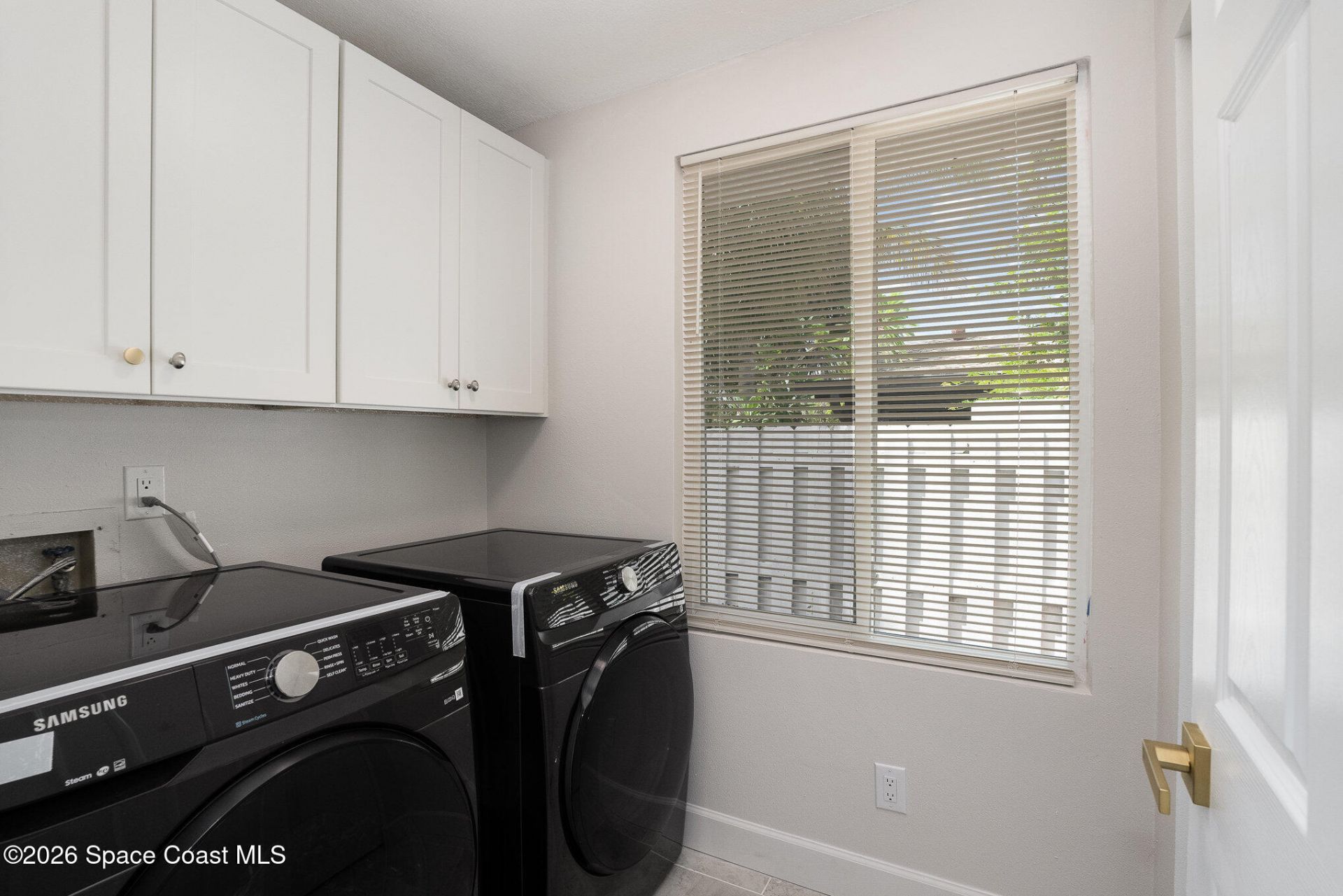 125 Matanzas Road , Melbourne Beach, FL 32951 Photo