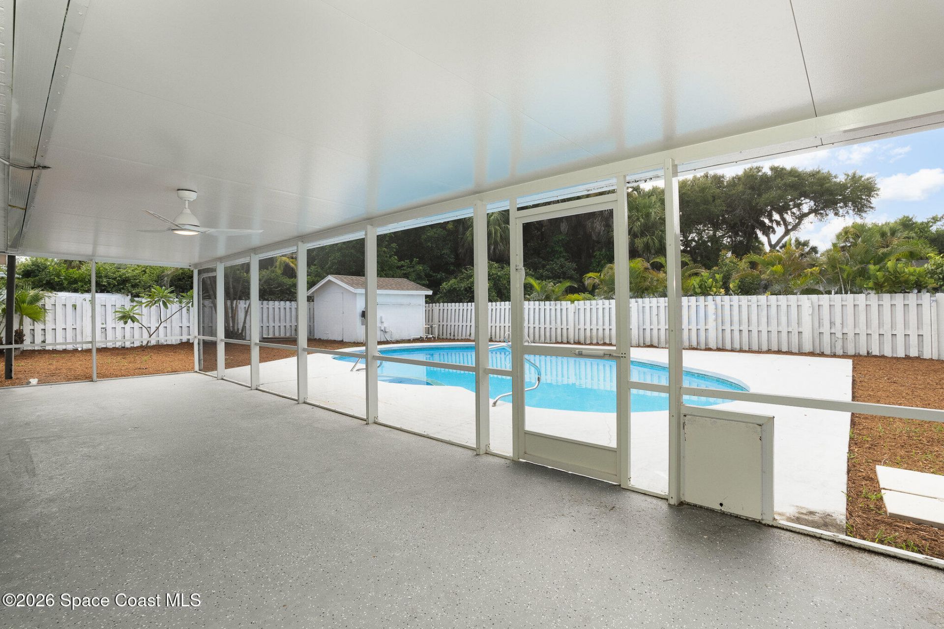125 Matanzas Road , Melbourne Beach, FL 32951 Photo