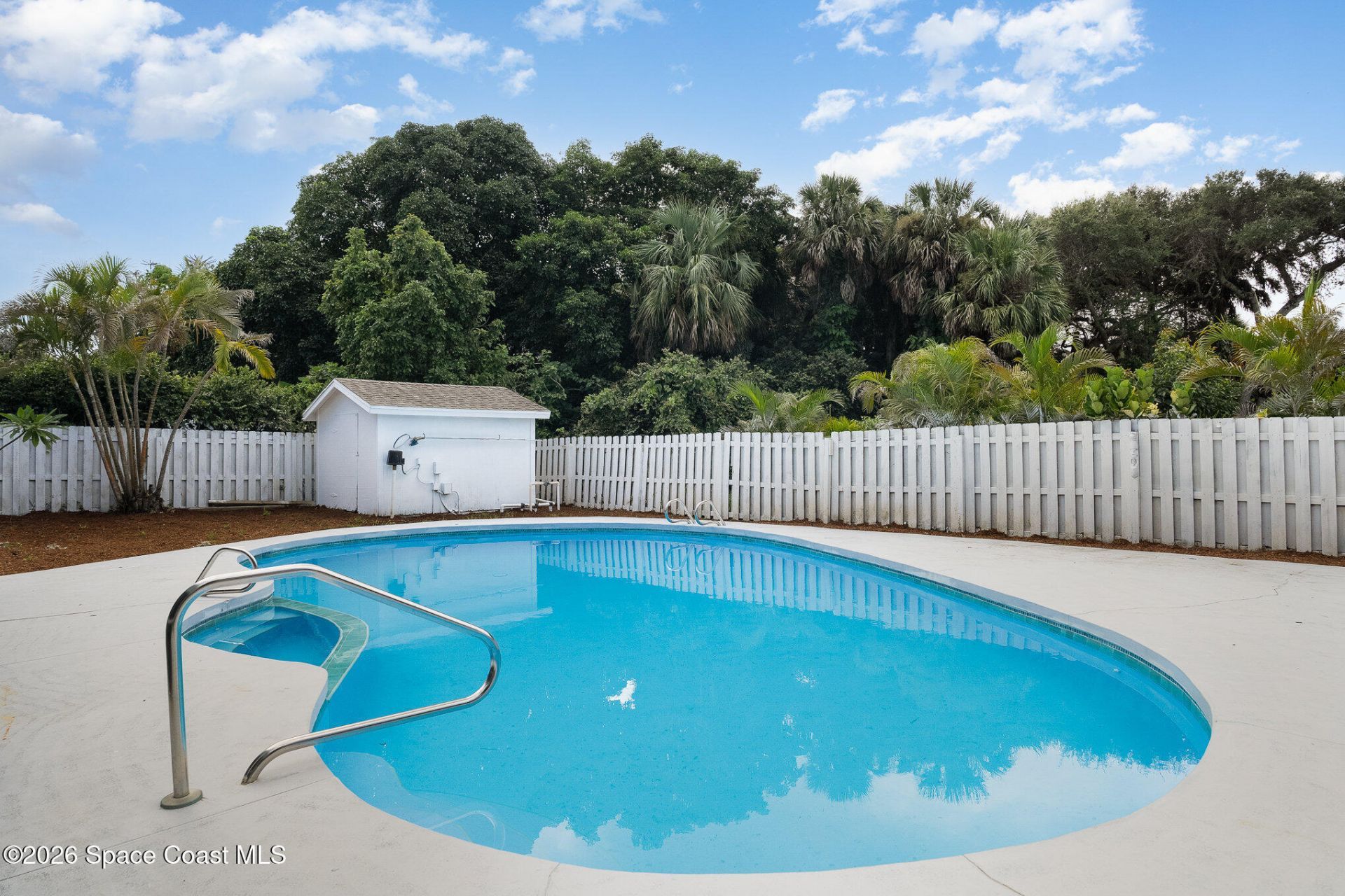 125 Matanzas Road , Melbourne Beach, FL 32951 Photo