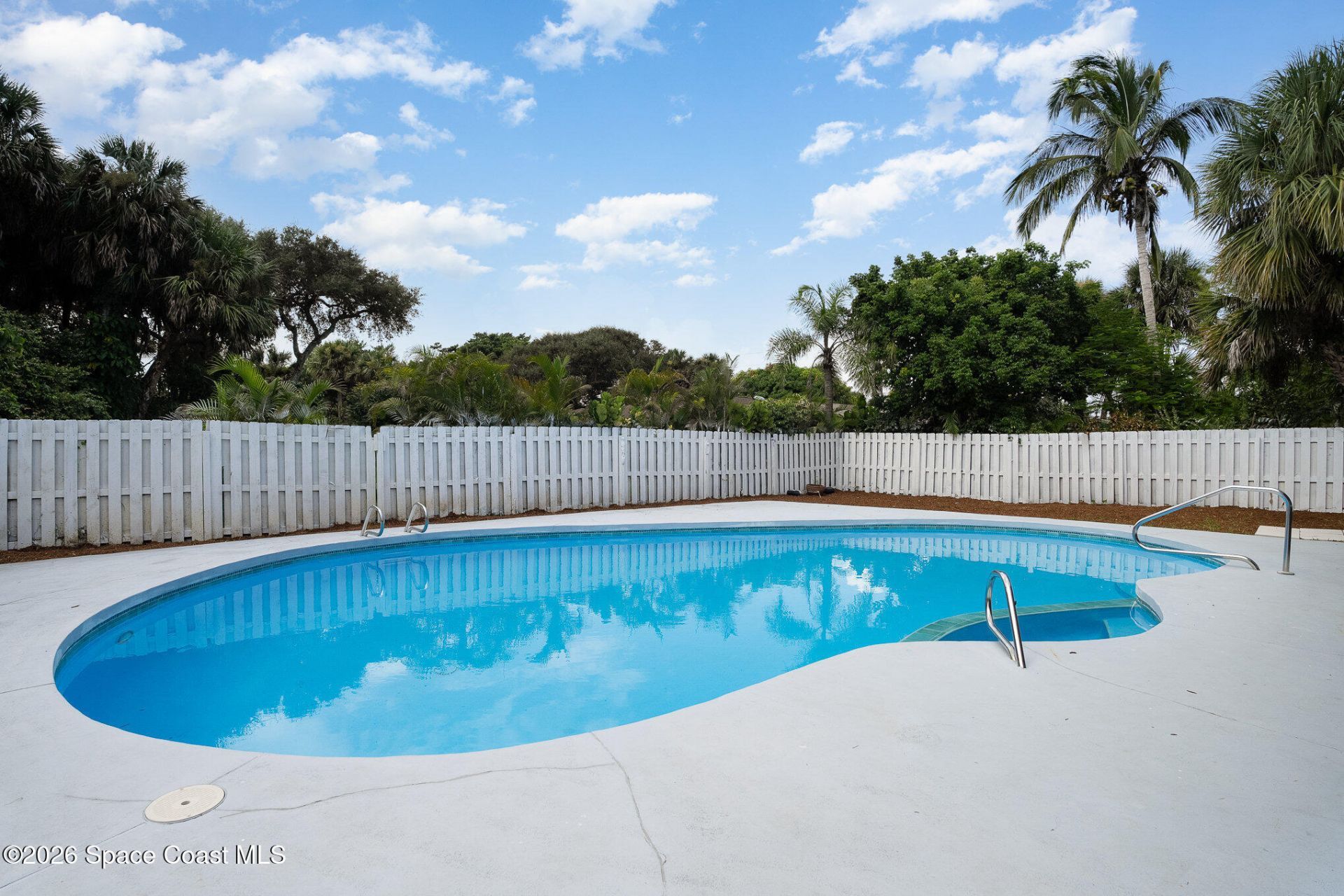 125 Matanzas Road , Melbourne Beach, FL 32951 Photo