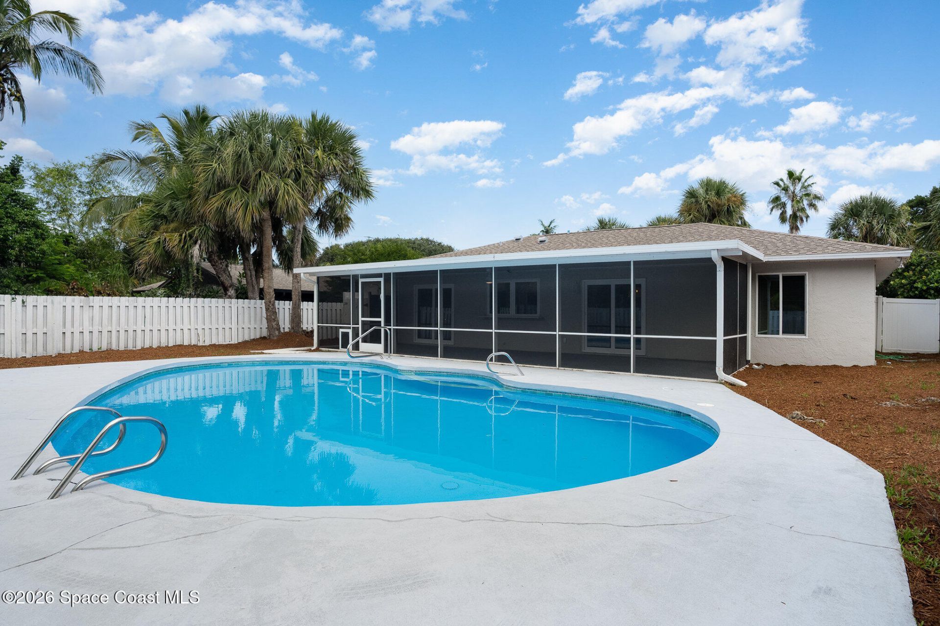 125 Matanzas Road , Melbourne Beach, FL 32951 Photo
