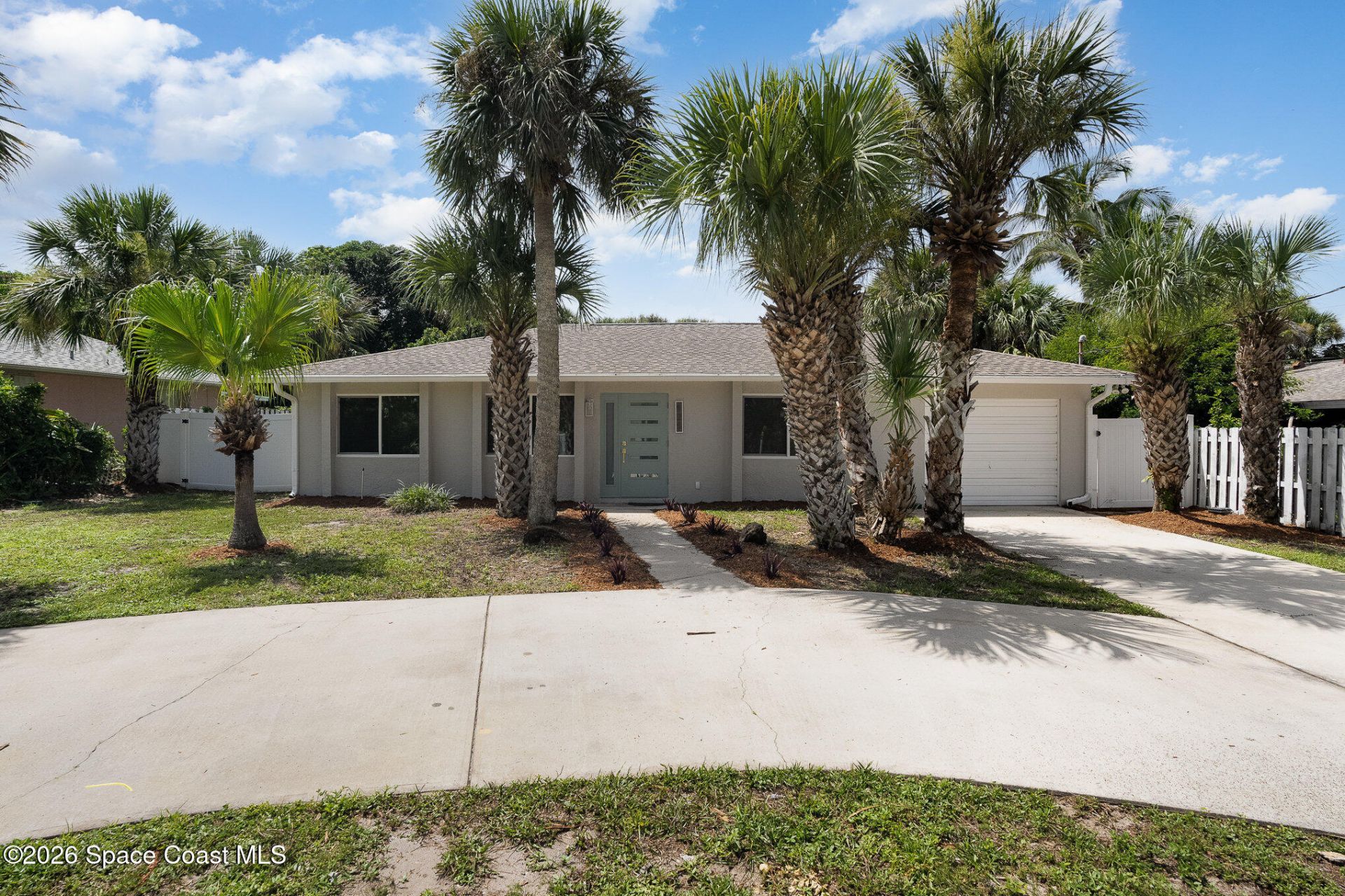 125 Matanzas Road , Melbourne Beach, FL 32951 Photo