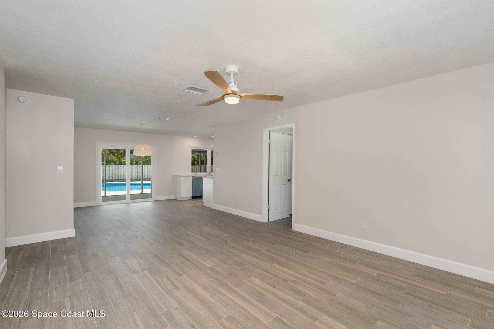 125 Matanzas Road , Melbourne Beach, FL 32951 Photo