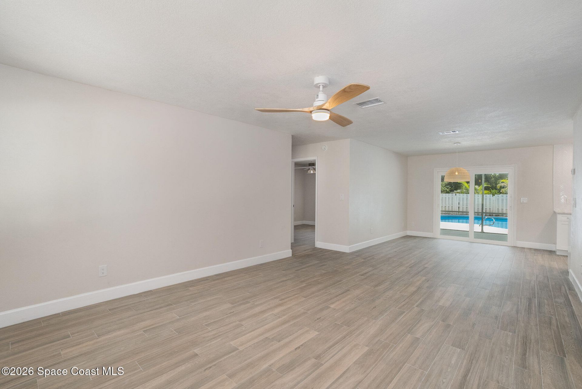 125 Matanzas Road , Melbourne Beach, FL 32951 Photo