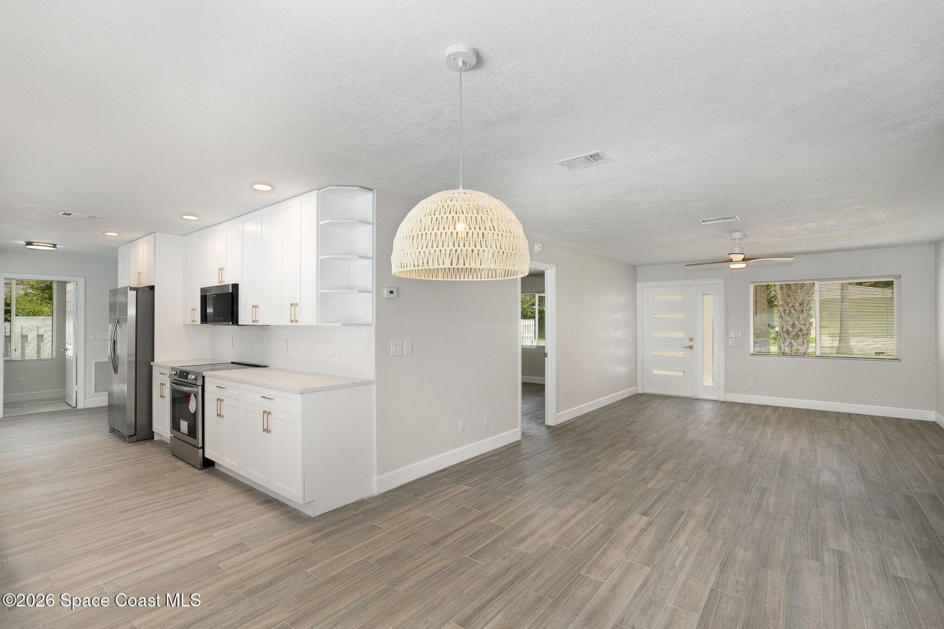 125 Matanzas Road , Melbourne Beach, FL 32951 Photo