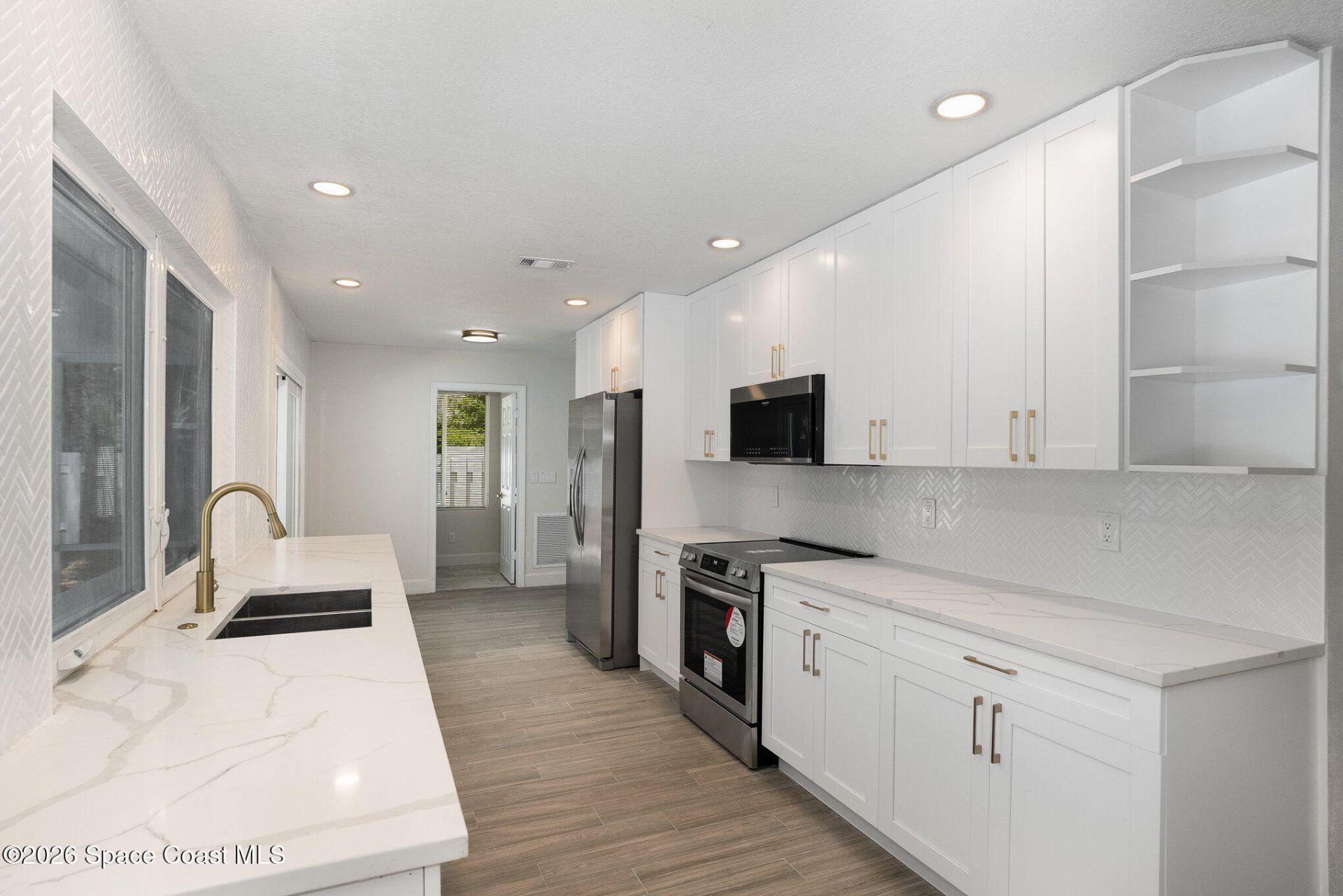 125 Matanzas Road , Melbourne Beach, FL 32951 Photo