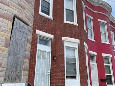 2305 OREM AVENUE, BALTIMORE, MD 21217