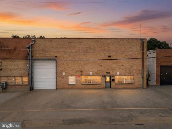 4908 BUCHANAN STREET , Unit 4908, HYATTSVILLE, MD 20781