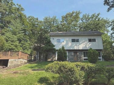 9458 4TH PLACE , LORTON, VA 22079