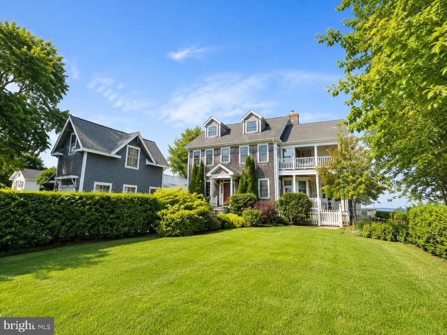 366 Queen Anne Road, Stevensville, MD 21666 Main Photo