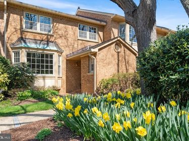 7308 AYNSLEY LANE , MCLEAN, VA 22102