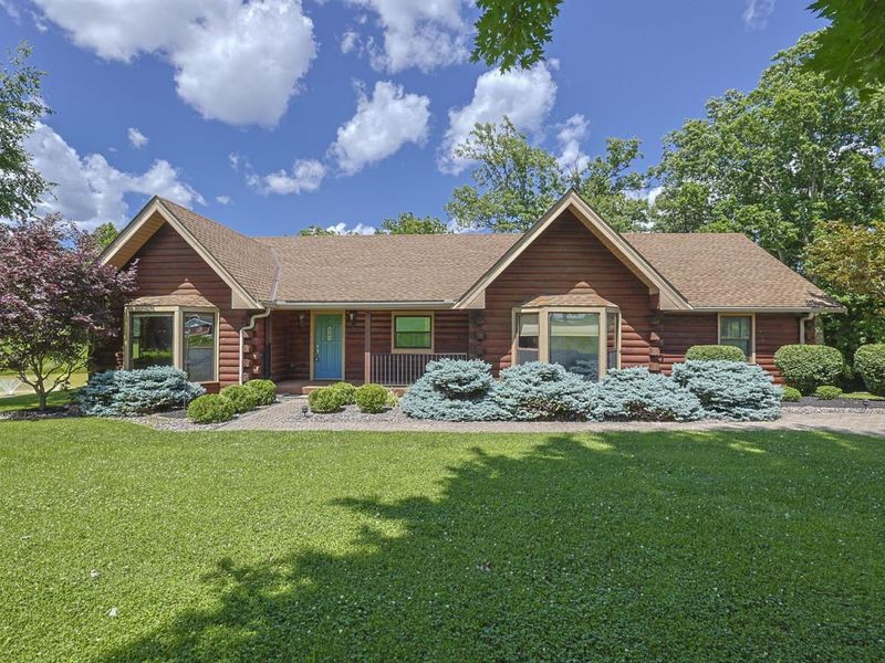 2776 Longbranch Road, Union, KY 41091 Photo 1