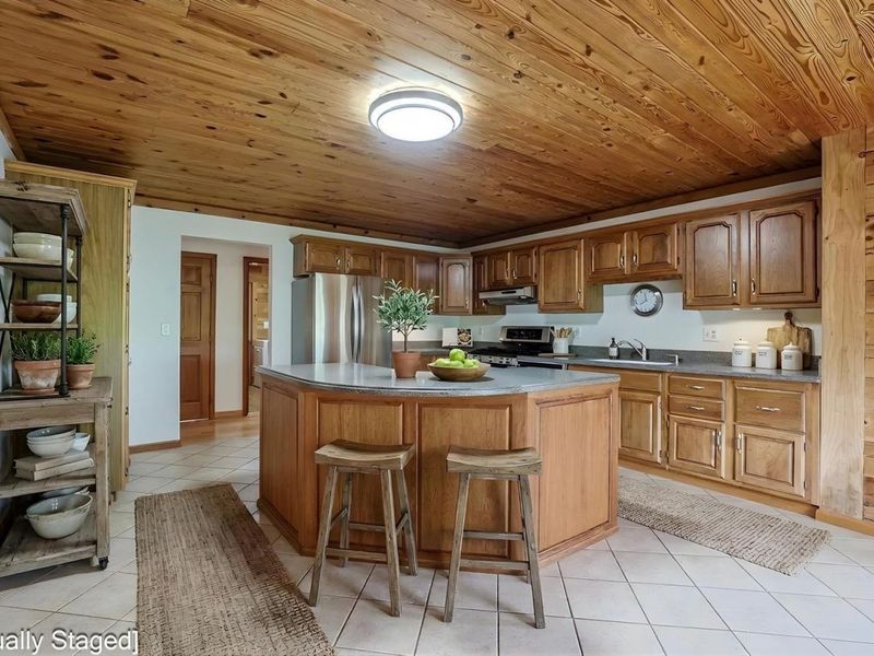 2776 Longbranch Road, Union, KY 41091 Photo 11