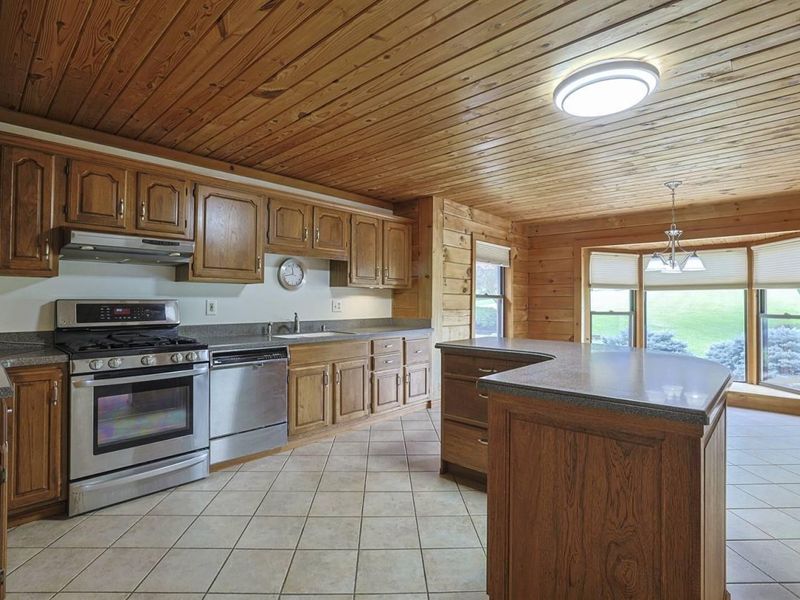 2776 Longbranch Road, Union, KY 41091 Photo 12