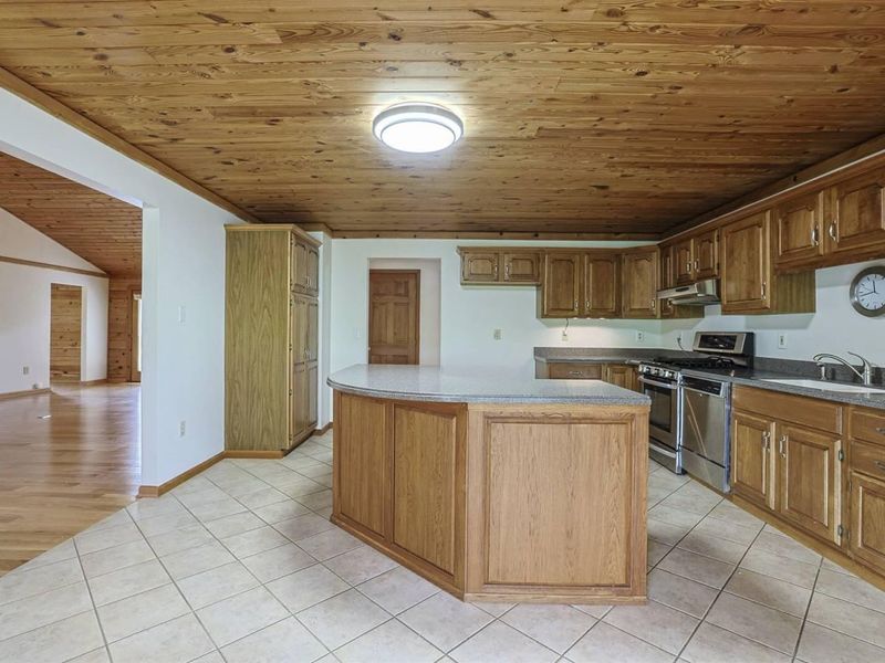 2776 Longbranch Road, Union, KY 41091 Photo 13