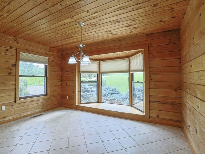 2776 Longbranch Road, Union, KY 41091 Photo 14