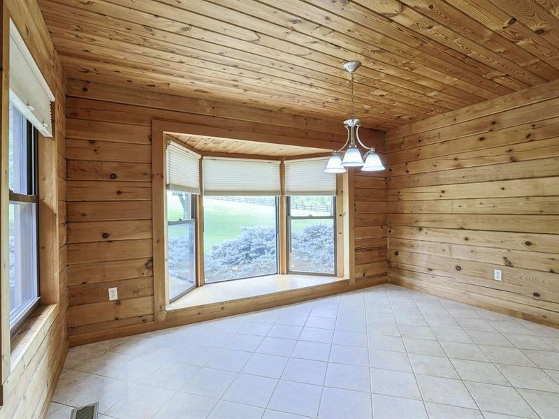 2776 Longbranch Road, Union, KY 41091 Photo 15