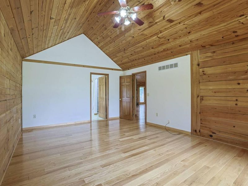 2776 Longbranch Road, Union, KY 41091 Photo 18