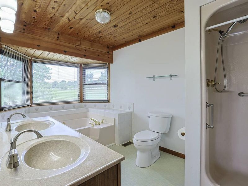 2776 Longbranch Road, Union, KY 41091 Photo 19