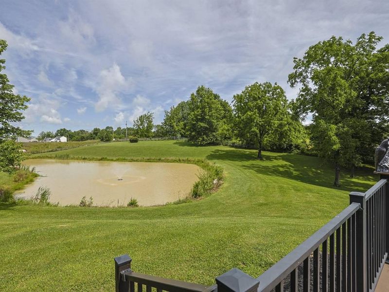 2776 Longbranch Road, Union, KY 41091 Photo 2