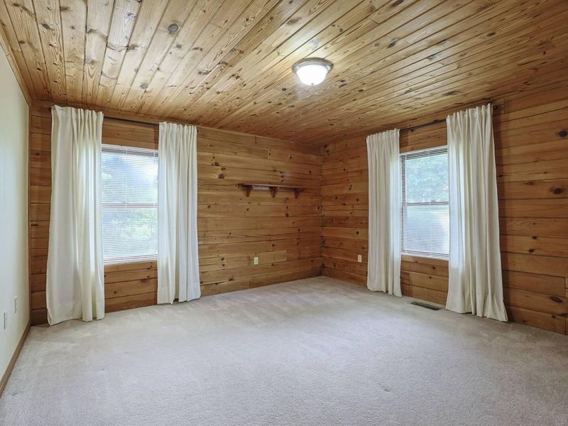 2776 Longbranch Road, Union, KY 41091 Photo 23