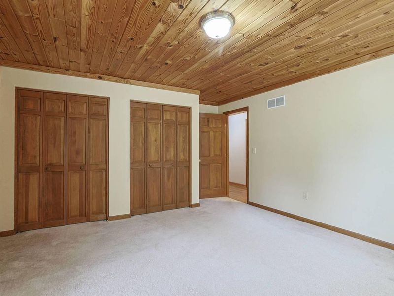 2776 Longbranch Road, Union, KY 41091 Photo 24