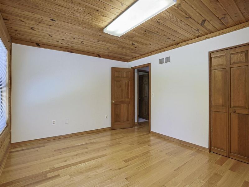 2776 Longbranch Road, Union, KY 41091 Photo 26