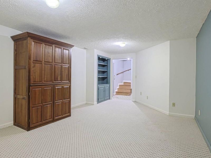 2776 Longbranch Road, Union, KY 41091 Photo 27