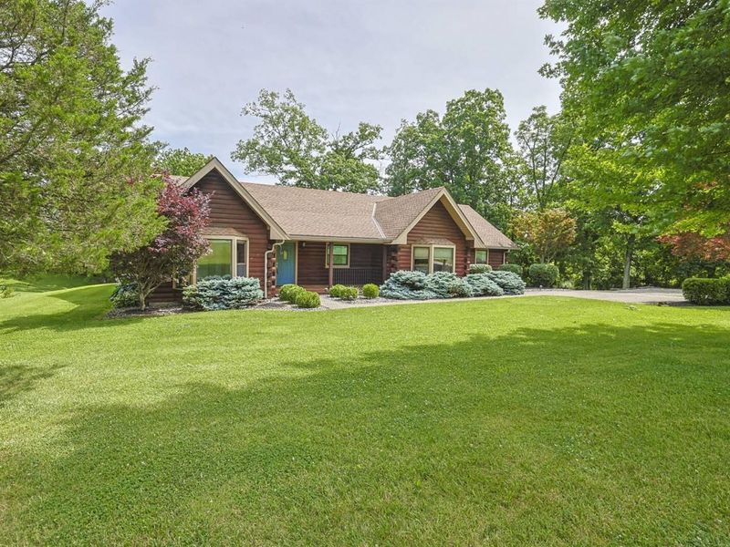 2776 Longbranch Road, Union, KY 41091 Photo 3