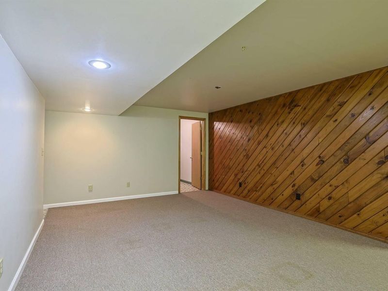 2776 Longbranch Road, Union, KY 41091 Photo 30