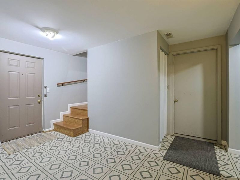 2776 Longbranch Road, Union, KY 41091 Photo 31