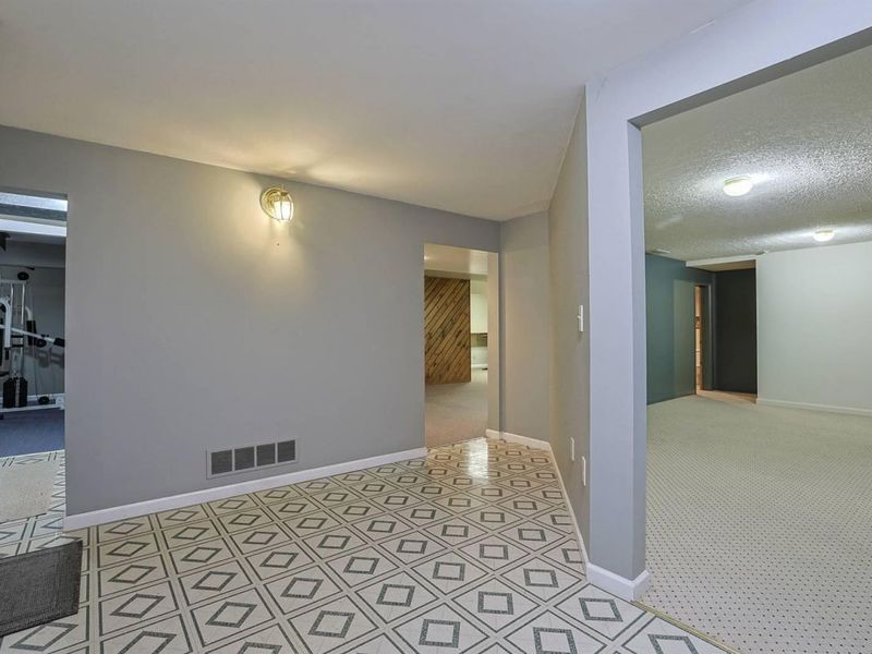 2776 Longbranch Road, Union, KY 41091 Photo 32