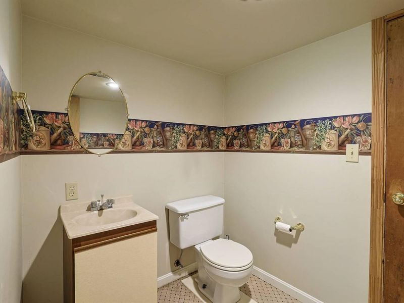 2776 Longbranch Road, Union, KY 41091 Photo 34