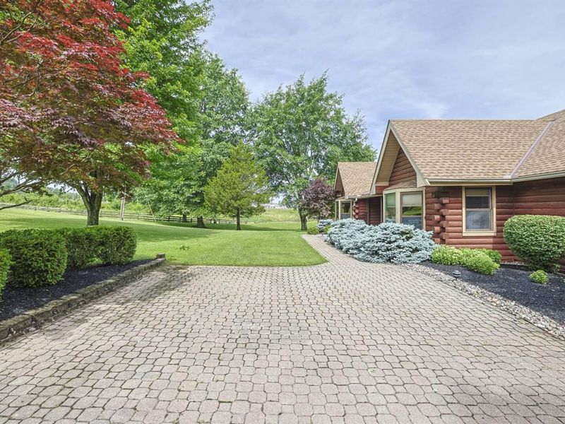 2776 Longbranch Road, Union, KY 41091 Photo 38