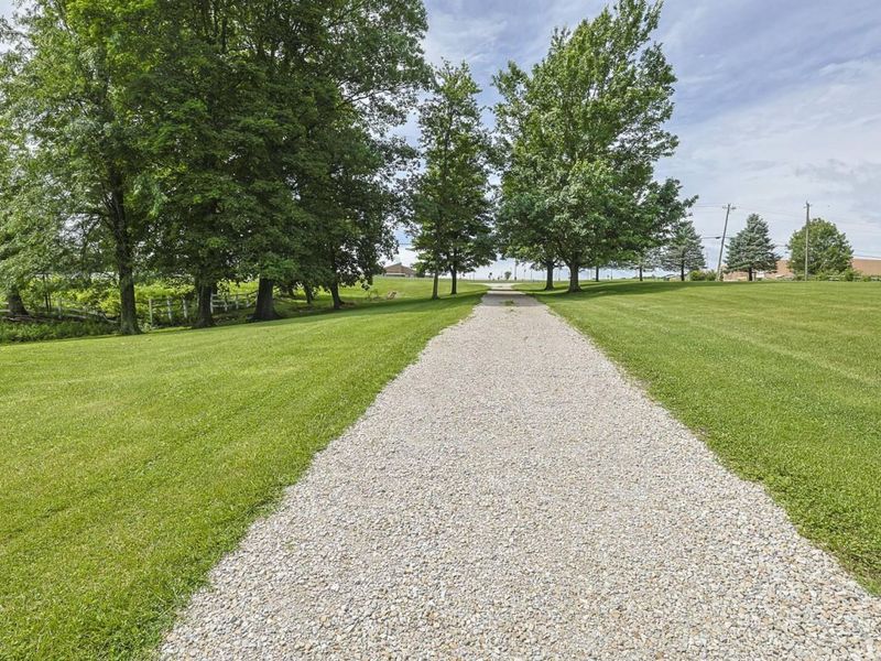 2776 Longbranch Road, Union, KY 41091 Photo 39