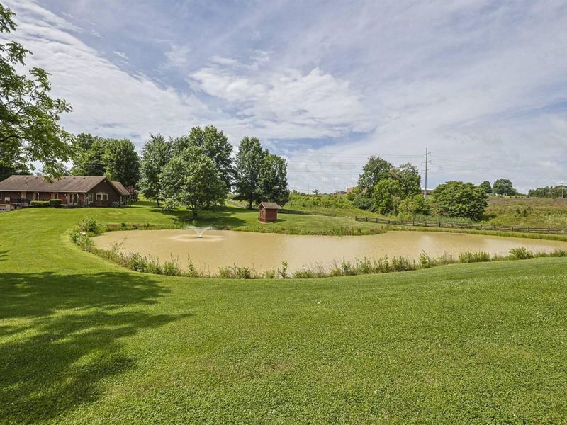 2776 Longbranch Road, Union, KY 41091 Photo 40