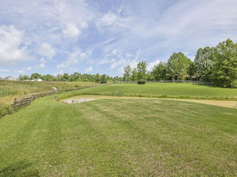 2776 Longbranch Road, Union, KY 41091 Photo 41